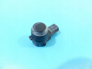 13300764 0263003868 Датчик температуры Opel Astra J Арт e10540103, вид 1