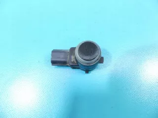 13300764 0263003868 Датчик температуры Opel Astra J Арт e10540103, вид 2