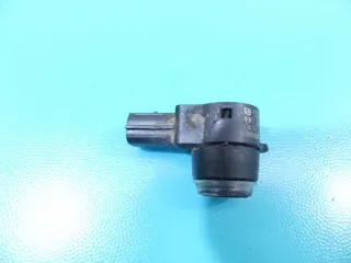 13300764 0263003868 Датчик температуры Opel Astra J Арт e10540103, вид 3