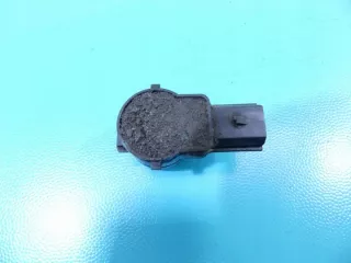 13300764 0263003868 Датчик температуры Opel Astra J Арт e10540103, вид 4