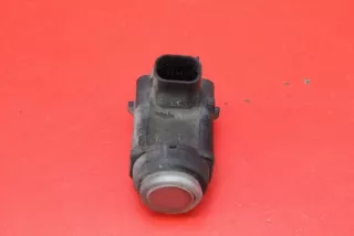 12787793 Датчик температуры Opel Astra H Арт e10540136, вид 1