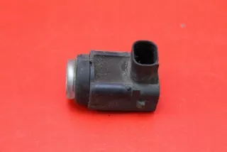12787793 Датчик температуры Opel Astra H Арт e10540136, вид 2