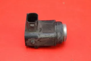 12787793 Датчик температуры Opel Astra H Арт e10540136, вид 4