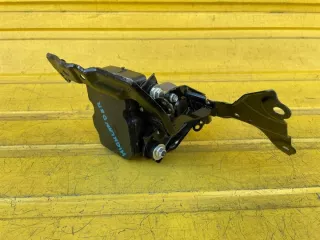44510-48140 116040-80130 89541-48740 Блок ABS Toyota Highlander 3 restailing Арт e10540229