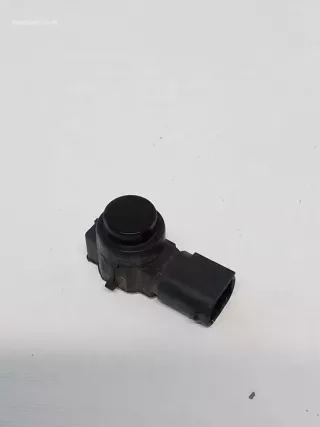 9675202477 0263013215 Датчик температуры Opel Grandland X Арт e10540288, вид 1