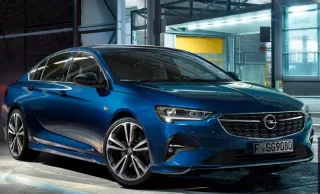  Датчик температуры Opel Insignia 2 Арт e10540327, вид 2