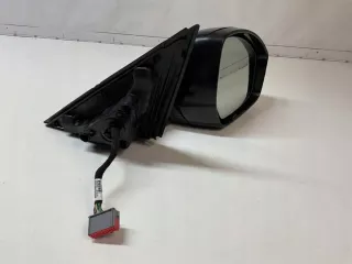 111333111 Зеркало наружное правое Jaguar F-Pace Арт e10540540, вид 4
