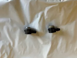 9813348777F4 9813348777f4 Датчик температуры Peugeot 508 2 Арт e10540693, вид 2
