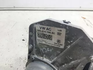 1EC614105BC Блок ABS Volkswagen ID4 Арт e10540787, вид 3