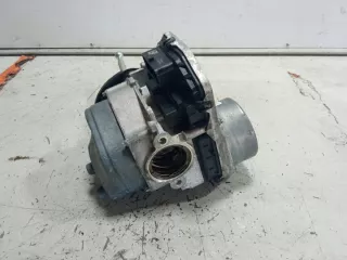 1EC614105BC Блок ABS Volkswagen ID4 Арт e10540787, вид 4