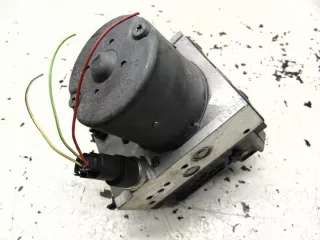 0265950055 0265225124 4B0614517G Блок ABS Volkswagen Passat B5 Арт e10540854, вид 1