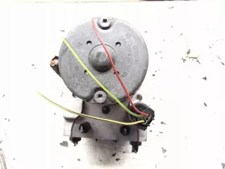 0265950055 0265225124 4B0614517G Блок ABS Volkswagen Passat B5 Арт e10540854, вид 4