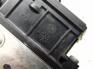 0265950055 0265225124 4B0614517G Блок ABS Volkswagen Passat B5 Арт e10540854, вид 8
