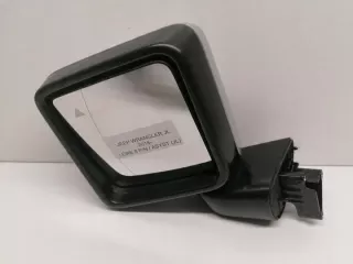 WRANGLERJL-EU-LH-ASYST1 Зеркало наружное левое Jeep Wrangler JK restailing Арт e10540957, вид 2