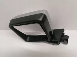 WRANGLERJL-EU-LH-ASYST1 Зеркало наружное левое Jeep Wrangler JK restailing Арт e10540957, вид 3