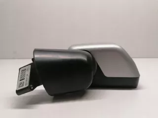 WRANGLERJL-EU-LH-ASYST1 Зеркало наружное левое Jeep Wrangler JK restailing Арт e10540957, вид 5