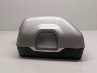 WRANGLERJL-EU-LH-ASYST1 Зеркало наружное левое Jeep Wrangler JK restailing Арт e10540957, вид 6