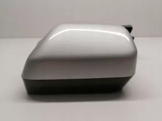 WRANGLERJL-EU-LH-ASYST1 Зеркало наружное левое Jeep Wrangler JK restailing Арт e10540957, вид 7