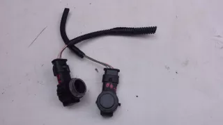 253A46203R Датчик температуры Renault Megane 4 Арт e10541022, вид 1