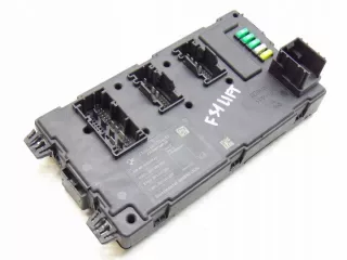 6819334 13680224323 Блок комфорта BMW 4 F32/F33/GT F36 Арт e10541024, вид 1