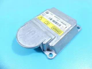 0265020578 6868253 IMPRK1329206, Блок комфорта BMW 1 F20/F21 Арт e10541059, вид 1
