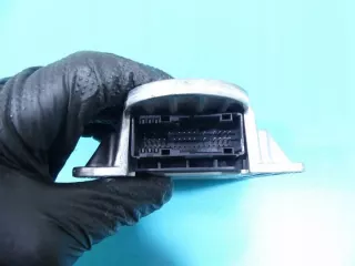 0265020578 6868253 IMPRK1329206, Блок комфорта BMW 1 F20/F21 Арт e10541059, вид 4