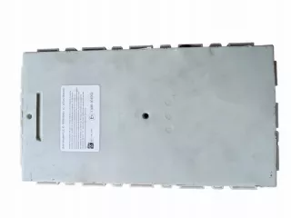 9315685 Блок комфорта BMW 3 F30/F31/GT F34 Арт e10541114, вид 3