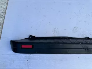 284426105R 5G4839462C Датчик температуры Renault Trafic 3 Арт e10541116, вид 2