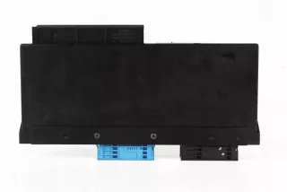 9150721 61359150721 Блок комфорта BMW 3 E90/E91/E92/E93 Арт e10541367, вид 2