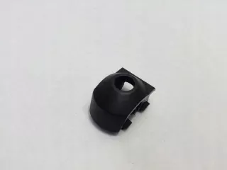 5FJ919492E Датчик температуры Seat Tarraco Арт e10541388, вид 1