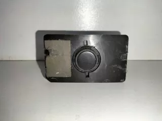 1EA919275A 5LA919486A Датчик температуры Skoda Enyaq Арт e10541461, вид 1