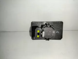 1EA919275A 5LA919486A Датчик температуры Skoda Enyaq Арт e10541461, вид 2
