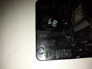 1EA919275A 5LA919486A Датчик температуры Skoda Enyaq Арт e10541461, вид 4