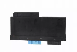 9176878 61359176878 Блок комфорта BMW 3 E90/E91/E92/E93 Арт e10541476, вид 2