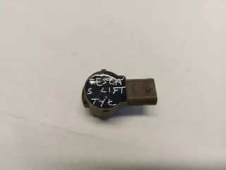 1127503-13-C 1127503-13-c Датчик температуры Tesla model S Арт e10541916, вид 4