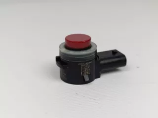 1127503-08-C Датчик температуры Tesla model Y Арт e10541949, вид 1