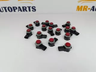 1127503-08-C Датчик температуры Tesla model Y Арт e10541949, вид 2