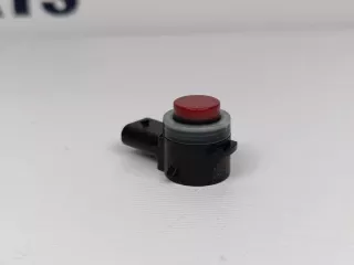 1127503-08-C Датчик температуры Tesla model Y Арт e10541949, вид 5