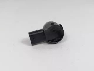 1127503-08-C Датчик температуры Tesla model Y Арт e10541949, вид 6