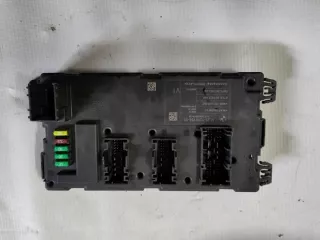 9298958 Блок комфорта BMW 3 F30/F31/GT F34 Арт e10542282, вид 1