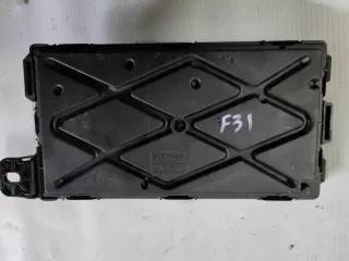 9298958 Блок комфорта BMW 3 F30/F31/GT F34 Арт e10542282, вид 3