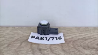 1EA919275B K111FZ718 Датчик температуры Volkswagen ID4 Арт e10542676, вид 1