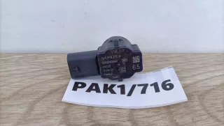 1EA919275B K111FZ718 Датчик температуры Volkswagen ID4 Арт e10542676, вид 2