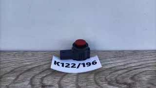 1EA919275B K122196 Датчик температуры Volkswagen ID5 Арт e10542686, вид 1
