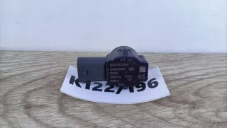 1EA919275B K122196 Датчик температуры Volkswagen ID5 Арт e10542686, вид 2
