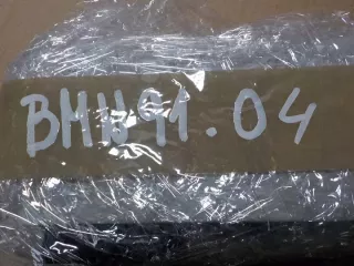 5WK494120BF Блок комфорта BMW 3 E90/E91/E92/E93 Арт e10542738, вид 6