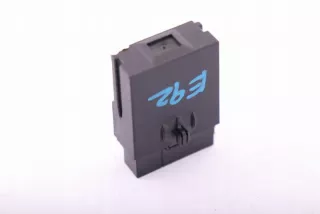 9129439 61359129439 61356988770 6988770 Блок комфорта BMW 5 E60/E61 Арт e10542844, вид 2