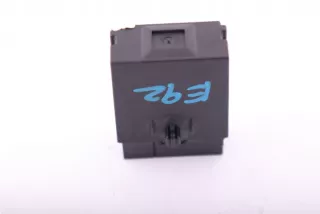 9129439 61359129439 61356988770 6988770 Блок комфорта BMW 5 E60/E61 Арт e10542844, вид 3