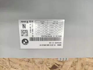 C731-7030 Блок комфорта BMW 4 F32/F33/GT F36 Арт e10543516, вид 4