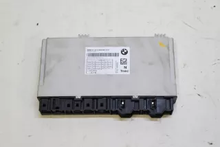 9459681 Блок комфорта BMW 4 F32/F33/GT F36 Арт e10543546, вид 2